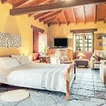Nyaraló La Casita Del Rincon Arona