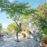Nyaraló La Casita Del Rincon Arona