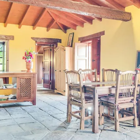 La Casita Del Rincón Arona (Tenerife)